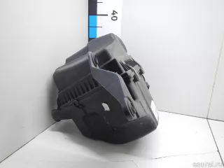 13717588280 BMW Корпус воздушного фильтра BMW X1 E84 Арт E70514530, вид 6