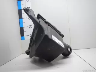 13717588280 BMW Корпус воздушного фильтра BMW X1 E84 Арт E70514530, вид 7