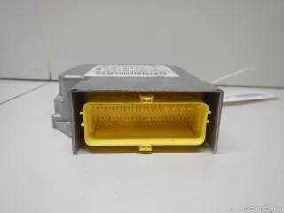 8K0959655P VAG Блок управления AIR BAG Audi A4 B8 Арт E70517308, вид 3