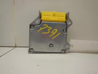 8K0959655P VAG Блок управления AIR BAG Audi A4 B8 Арт E70517308, вид 4