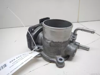 261000R020 Toyota Дроссельная заслонка Toyota Avensis 3 Арт E70524688, вид 5