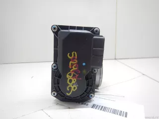 261000R020 Toyota Дроссельная заслонка Toyota Avensis 3 Арт E70524688, вид 8