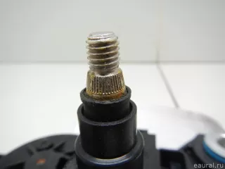 31290787 Volvo Моторчик стеклоочистителя задний Volvo XC70 3 Арт E70539121, вид 6