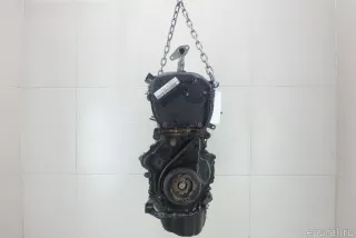 06H100034H VAG Двигатель Audi A4 B8 Арт E70546624, вид 1