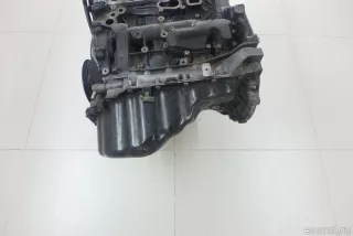 06H100034H VAG Двигатель Audi A4 B8 Арт E70546624, вид 11