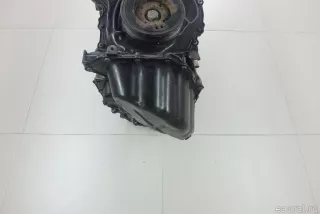 06H100034H VAG Двигатель Audi A4 B8 Арт E70546624, вид 12