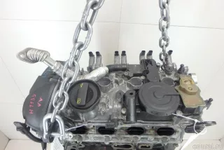 06H100034H VAG Двигатель Audi A4 B8 Арт E70546624, вид 13