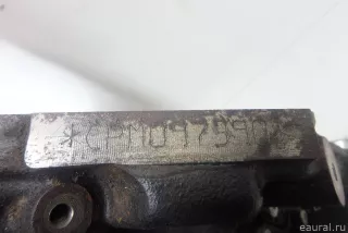 06H100034H VAG Двигатель Audi A4 B8 Арт E70546624, вид 14
