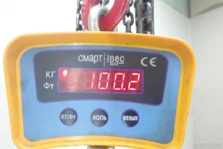 06H100034H VAG Двигатель Audi A4 B8 Арт E70546624, вид 16