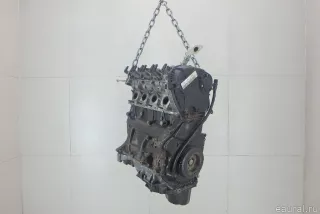 06H100034H VAG Двигатель Audi A4 B8 Арт E70546624, вид 2