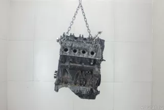 06H100034H VAG Двигатель Audi A4 B8 Арт E70546624, вид 3
