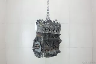 06H100034H VAG Двигатель Audi A4 B8 Арт E70546624, вид 4