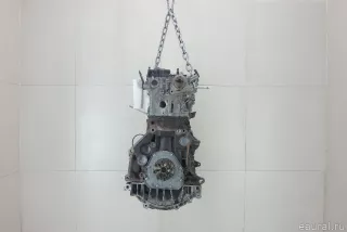06H100034H VAG Двигатель Audi A4 B8 Арт E70546624, вид 5