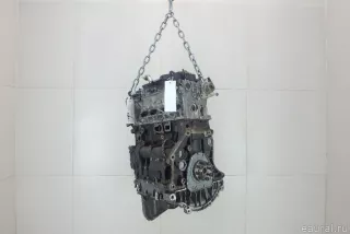 06H100034H VAG Двигатель Audi A4 B8 Арт E70546624, вид 6