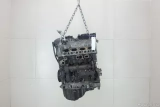 06H100034H VAG Двигатель Audi A4 B8 Арт E70546624, вид 7