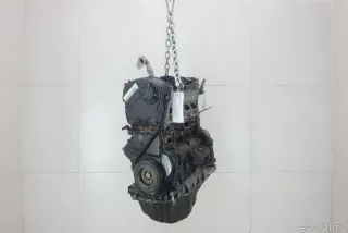 06H100034H VAG Двигатель Audi A4 B8 Арт E70546624, вид 8