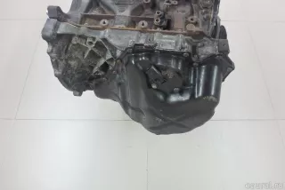 06H100034H VAG Двигатель Audi A4 B8 Арт E70546624, вид 9