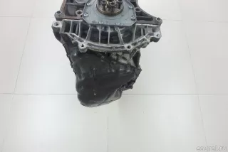 06H100034H VAG Двигатель Audi A4 B8 Арт E70546624, вид 10