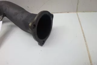 8K0254252KX VAG Катализатор Audi A4 B8 Арт E70551037, вид 3