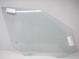 51332990296 BMW Стекло двери передней правой BMW X1 E84 Арт E70609507, вид 1