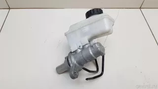 34336868997 BMW Цилиндр тормозной главный MINI CLUBMAN F54 Арт E70620755, вид 1