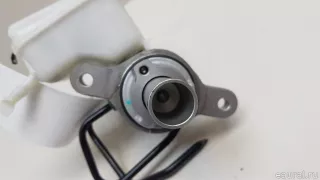 34336868997 BMW Цилиндр тормозной главный MINI CLUBMAN F54 Арт E70620755, вид 2