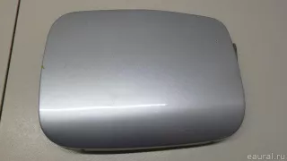 5940A106 Mitsubishi Лючок бензобака Mitsubishi Monter 4 Арт E70630357, вид 1