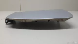 5940A106 Mitsubishi Лючок бензобака Mitsubishi Monter 4 Арт E70630357, вид 4