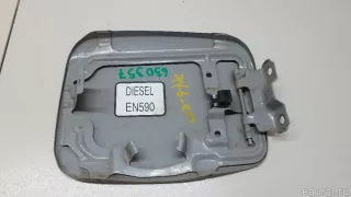 5940A106 Mitsubishi Лючок бензобака Mitsubishi Monter 4 Арт E70630357, вид 6