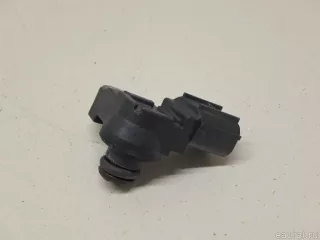 1865A148 Mitsubishi Датчик абсолютного давления Mitsubishi Outlander 3 restailing 2 Арт E70631246, вид 2