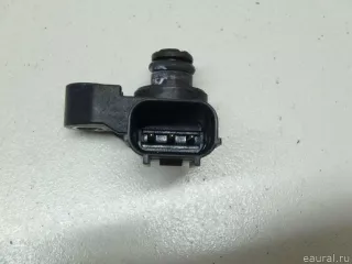 1865A148 Mitsubishi Датчик абсолютного давления Mitsubishi Outlander 3 restailing 2 Арт E70631246, вид 4