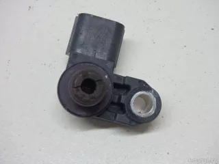 1865A148 Mitsubishi Датчик абсолютного давления Mitsubishi Outlander 3 restailing 2 Арт E70631246, вид 5