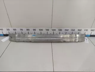 8R0807113B VAG Усилитель переднего бампера Audi Q5 1 Арт E70632551, вид 1