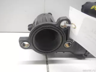 04L121026R VAG Корпус термостата Audi A5 (S5,RS5) 2 Арт E70642376, вид 8
