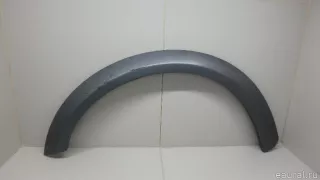 8K9853717C1RR VAG Накладка переднего крыла левого Audi A4 B8 Арт E70645024, вид 1