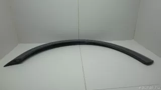 8K9853717C1RR VAG Накладка переднего крыла левого Audi A4 B8 Арт E70645024, вид 7