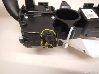 4G0953502AC4PK VAG Переключатель подрулевой в сборе Audi A4 B8 Арт E70647214, вид 7