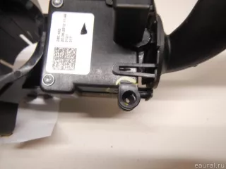 4G0953502AC4PK VAG Переключатель подрулевой в сборе Audi A4 B8 Арт E70647214, вид 8