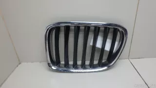 51112993307 BMW Решетка радиатора левая BMW X1 E84 Арт E70674967, вид 1
