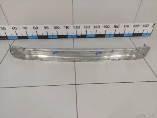 8R0807113B VAG Усилитель переднего бампера Audi Q5 1 Арт E70679120, вид 1