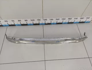 8R0807113B VAG Усилитель переднего бампера Audi Q5 1 Арт E70679120, вид 2
