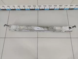 8R0807113B VAG Усилитель переднего бампера Audi Q5 1 Арт E70679120, вид 3