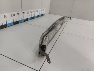 8R0807113B VAG Усилитель переднего бампера Audi Q5 1 Арт E70679120, вид 5
