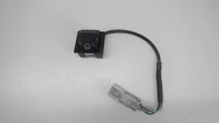 22913698 GM Камера заднего вида Chevrolet Cruze J300 restailing Арт E70683199, вид 1
