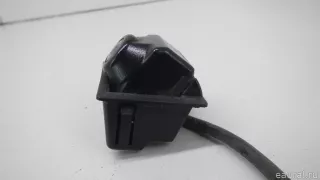 22913698 GM Камера заднего вида Chevrolet Cruze J300 restailing Арт E70683199, вид 4