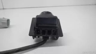 22913698 GM Камера заднего вида Chevrolet Cruze J300 restailing Арт E70683199, вид 5