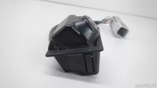 22913698 GM Камера заднего вида Chevrolet Cruze J300 restailing Арт E70683199, вид 6