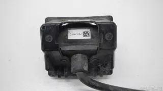 22913698 GM Камера заднего вида Chevrolet Cruze J300 restailing Арт E70683199, вид 7