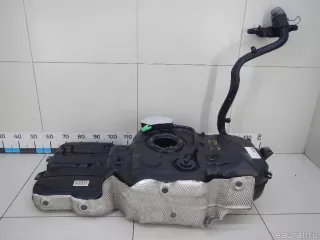 8R0201060AD VAG Бак топливный Audi Q5 1 Арт E70686061