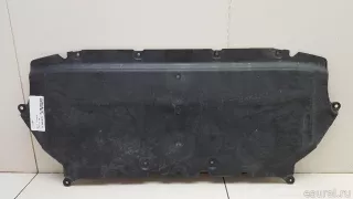 51757340168 BMW Защита (пыльник) двигателя BMW X7 g07 Арт E70688879